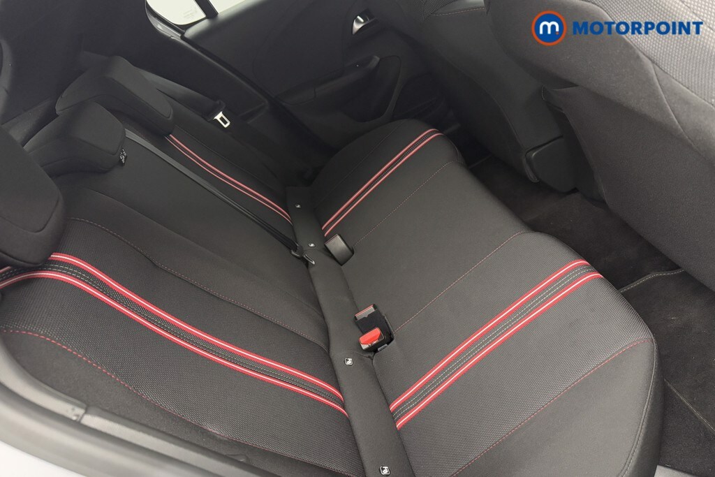 Used Vauxhall Corsa 2023 for sale - 76379712: Photo 30