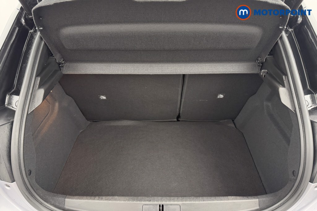 Used Vauxhall Corsa 2023 for sale - 76379712: Photo 31