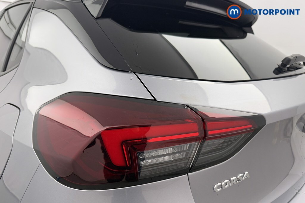 Used Vauxhall Corsa 2023 for sale - 76379712: Photo 32