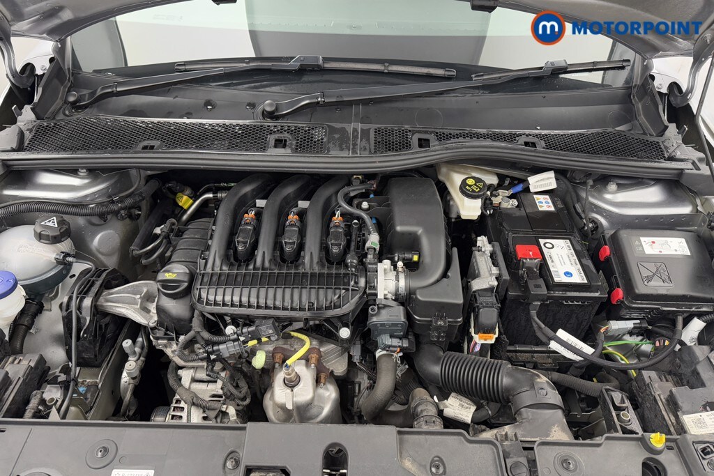 Used Vauxhall Corsa 2023 for sale - 76379712: Photo 34