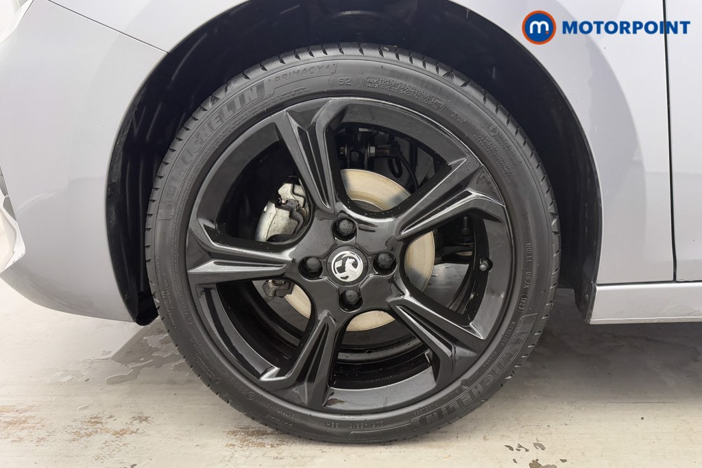 Used Vauxhall Corsa 2023 for sale - 76379712: Photo 38