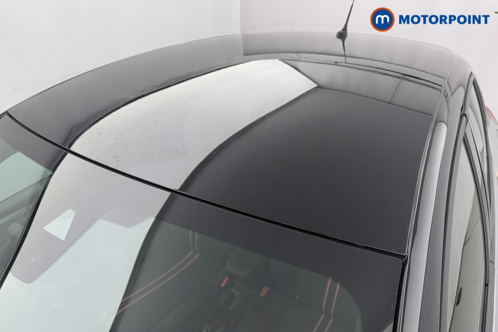 Used Vauxhall Corsa 2023 for sale - 76379712: Photo 39