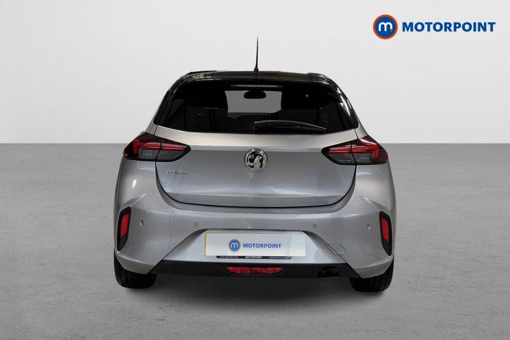 Used Vauxhall Corsa 2023 for sale - 76379712: Photo 6