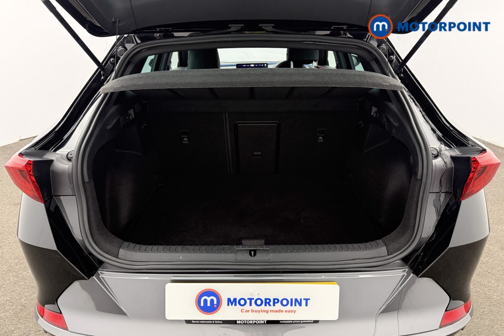 Used Cupra Formentor 2021 for sale - 76650759: Photo 13