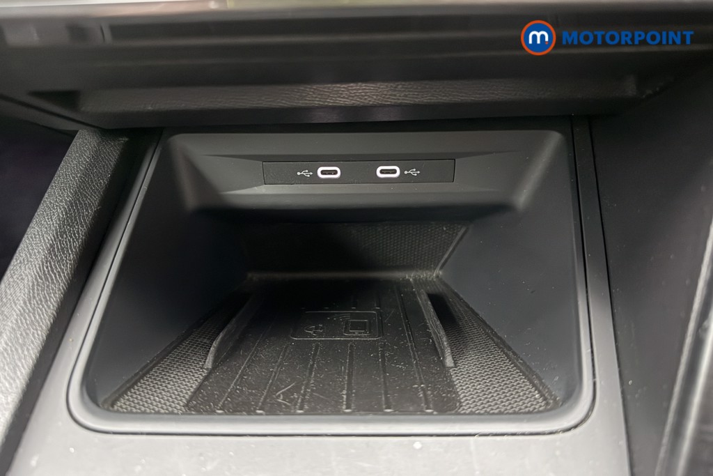 Used Cupra Formentor 2021 for sale - 76650759: Photo 21