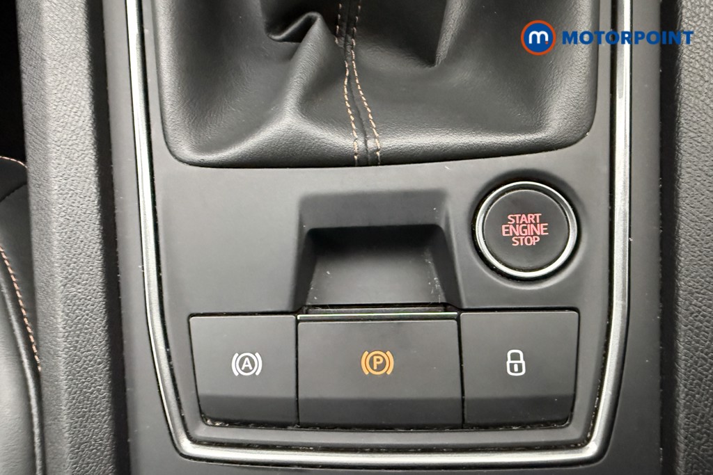 Used Cupra Formentor 2021 for sale - 76650759: Photo 22