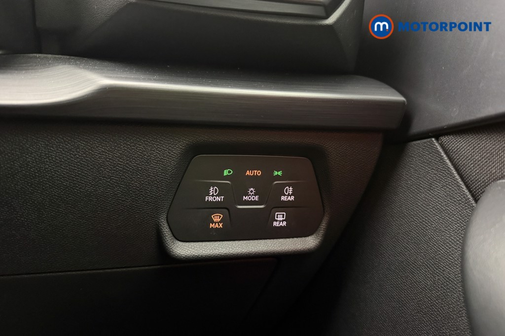 Used Cupra Formentor 2021 for sale - 76650759: Photo 23