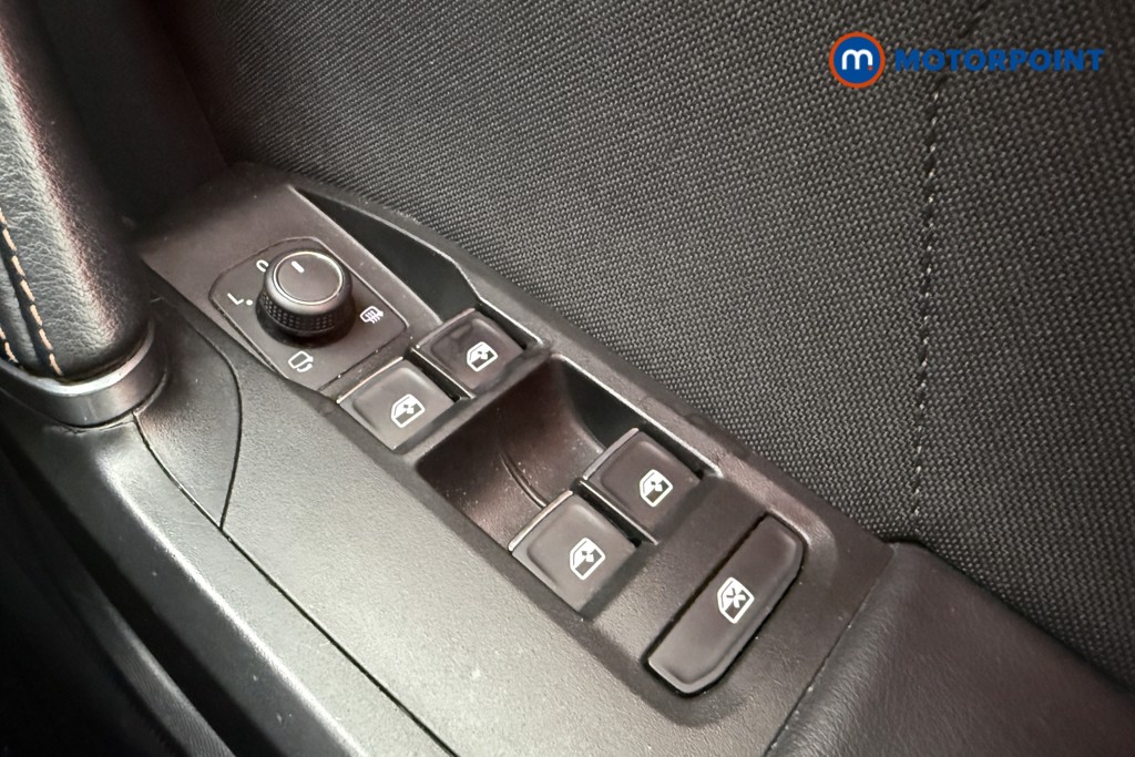 Used Cupra Formentor 2021 for sale - 76650759: Photo 24