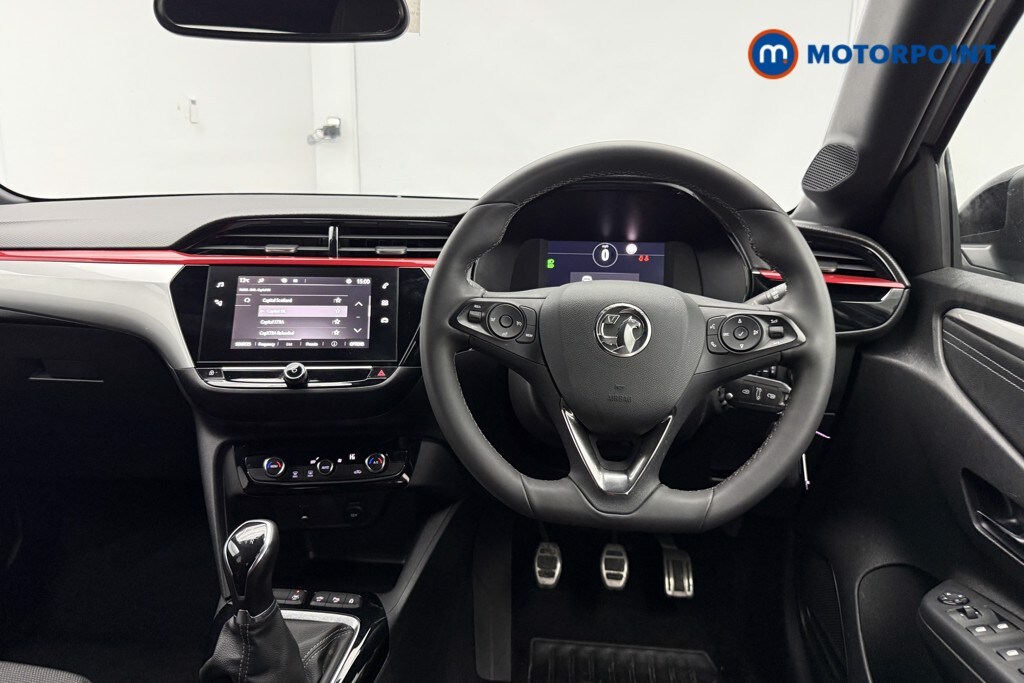 Used Vauxhall Corsa 2023 for sale - 77505961: Photo 10