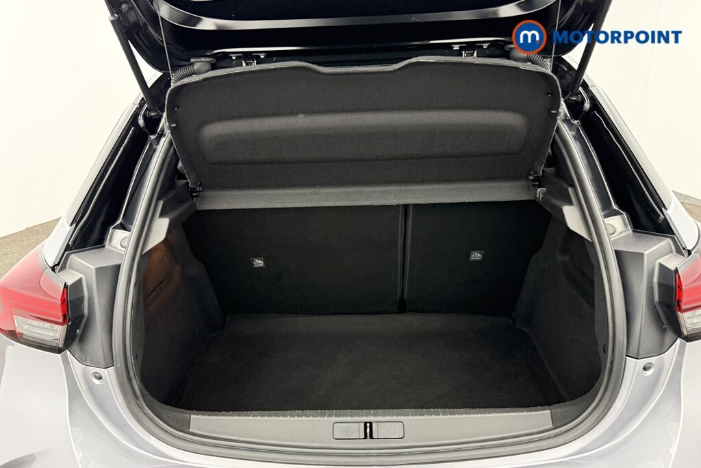 Used Vauxhall Corsa 2023 for sale - 77505961: Photo 13