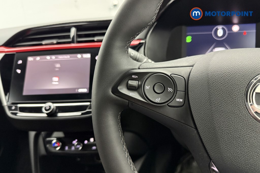 Used Vauxhall Corsa 2023 for sale - 77505961: Photo 15