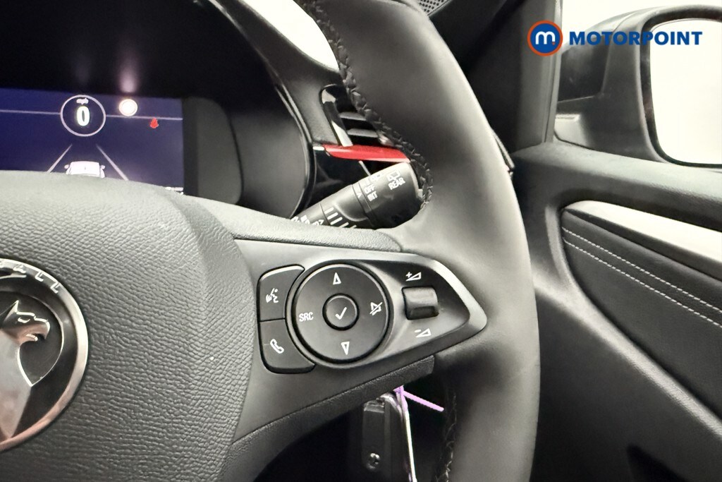 Used Vauxhall Corsa 2023 for sale - 77505961: Photo 16
