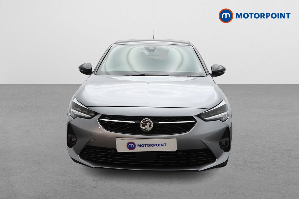 Used Vauxhall Corsa 2023 for sale - 77505961: Photo 2