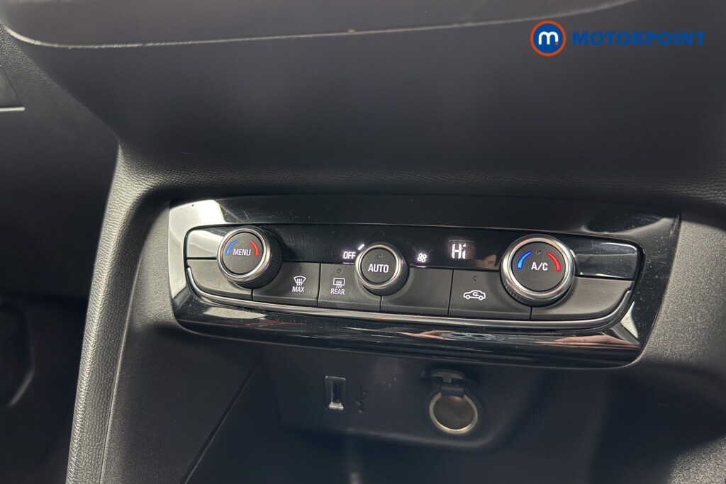 Used Vauxhall Corsa 2023 for sale - 77505961: Photo 20