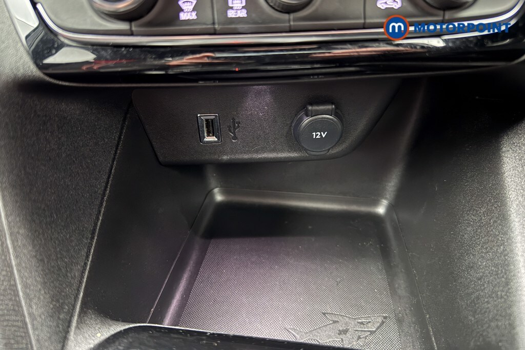 Used Vauxhall Corsa 2023 for sale - 77505961: Photo 21