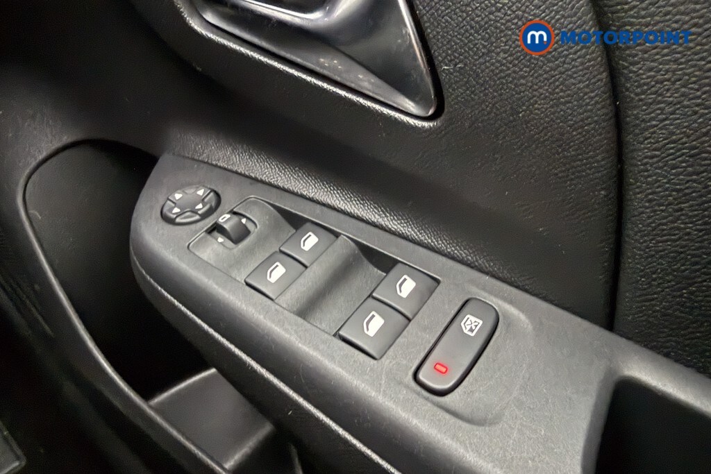 Used Vauxhall Corsa 2023 for sale - 77505961: Photo 23