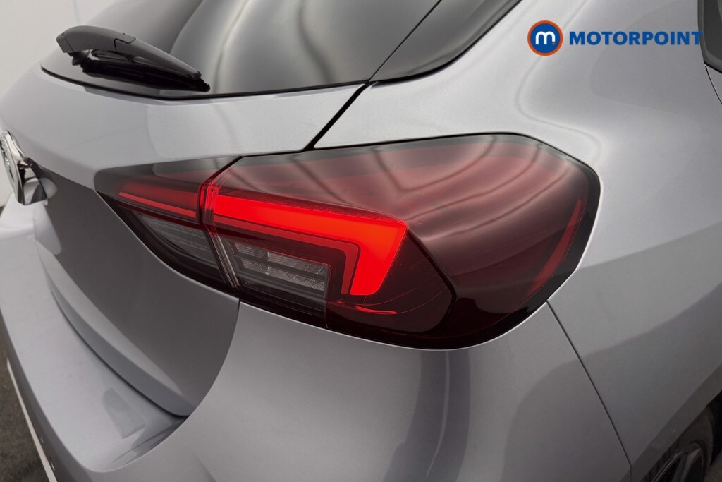 Used Vauxhall Corsa 2023 for sale - 77505961: Photo 25