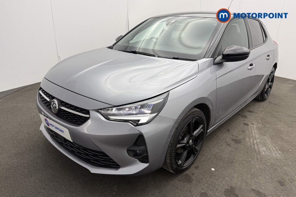 Used Vauxhall Corsa 2023 for sale - 77505961: Photo 27
