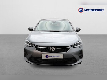 Used Vauxhall Corsa undefined for sale - 77505961: Photo