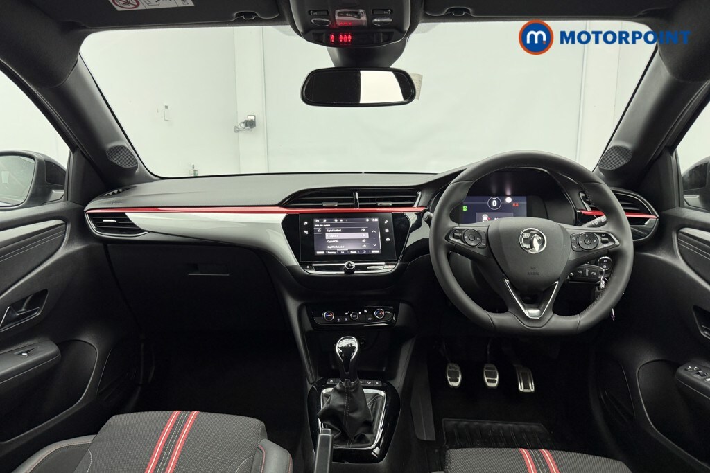 Used Vauxhall Corsa 2023 for sale - 77505961: Photo 9