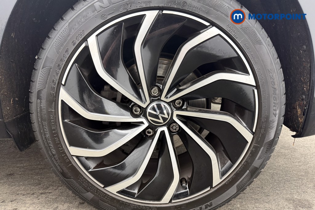 Used Volkswagen Golf 2023 for sale - 76653596: Photo 10