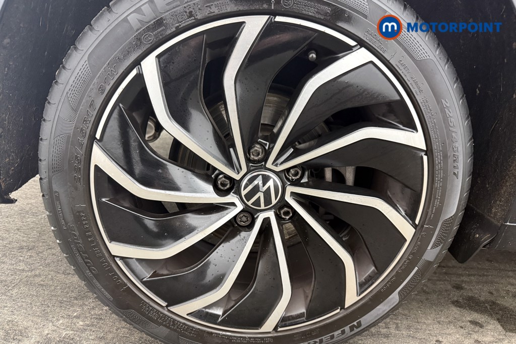 Used Volkswagen Golf 2023 for sale - 76653596: Photo 11