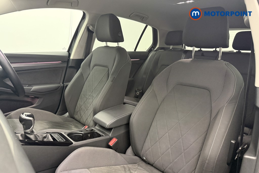 Used Volkswagen Golf 2023 for sale - 76653596: Photo 15