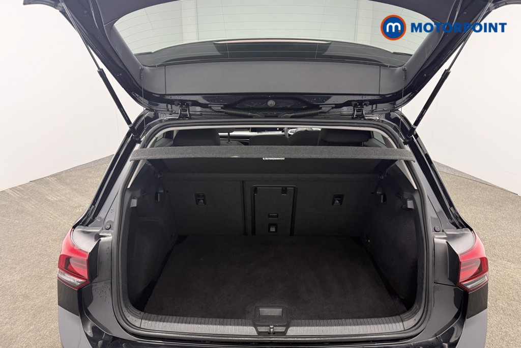 Used Volkswagen Golf 2023 for sale - 76653596: Photo 19