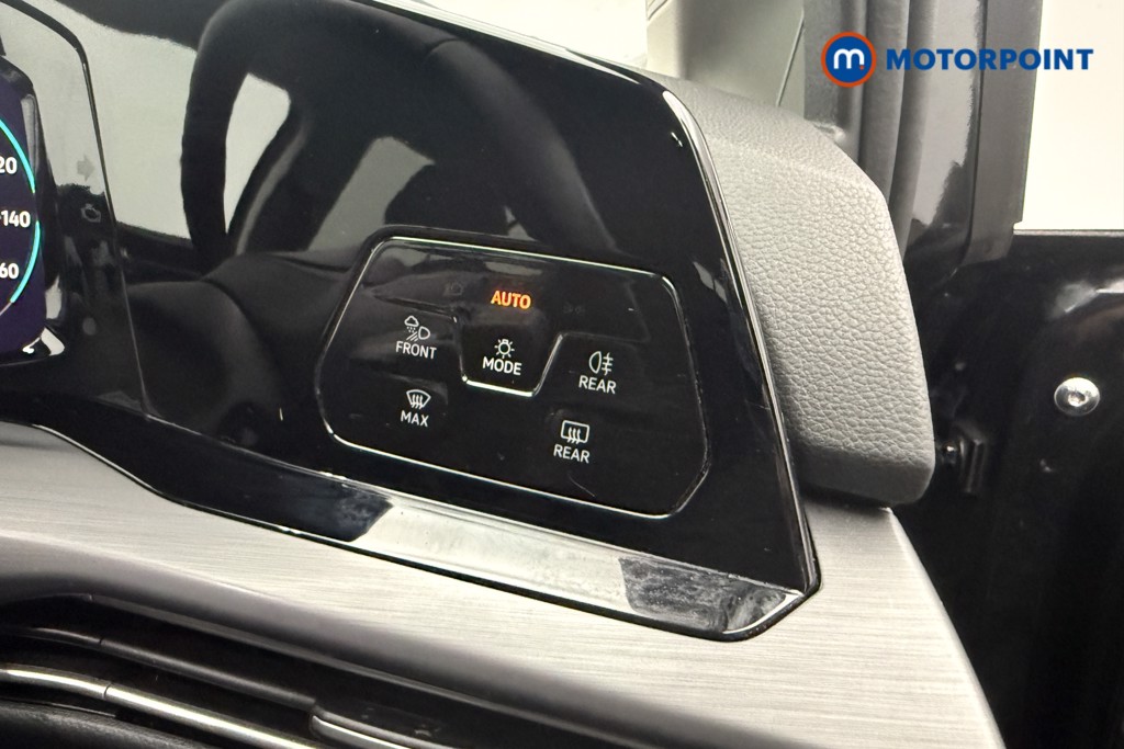 Used Volkswagen Golf 2023 for sale - 76653596: Photo 22