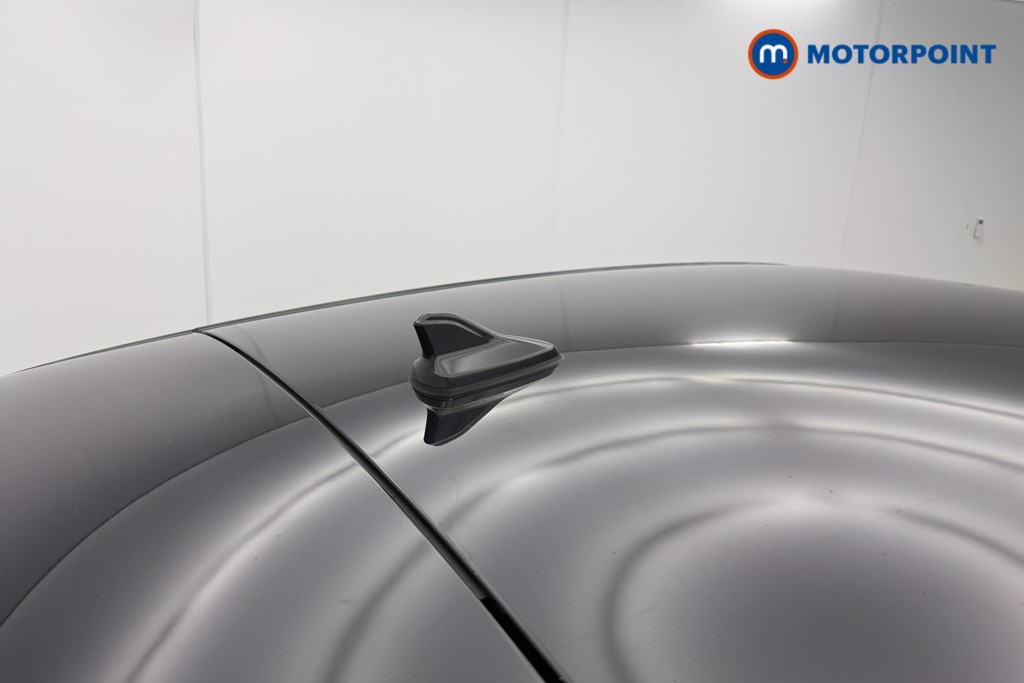 Used Volkswagen Golf 2023 for sale - 76653596: Photo 27