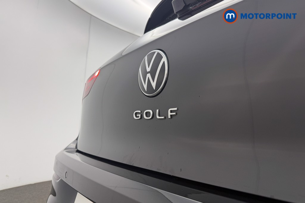 Used Volkswagen Golf 2023 for sale - 76653596: Photo 28