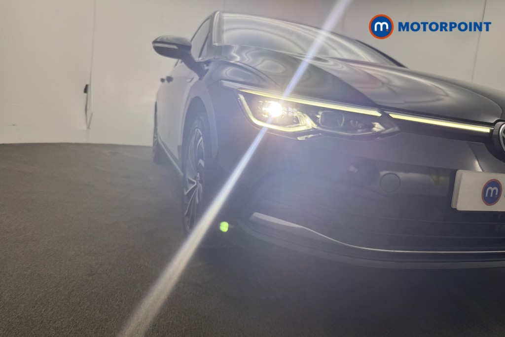 Used Volkswagen Golf 2023 for sale - 76653596: Photo 29