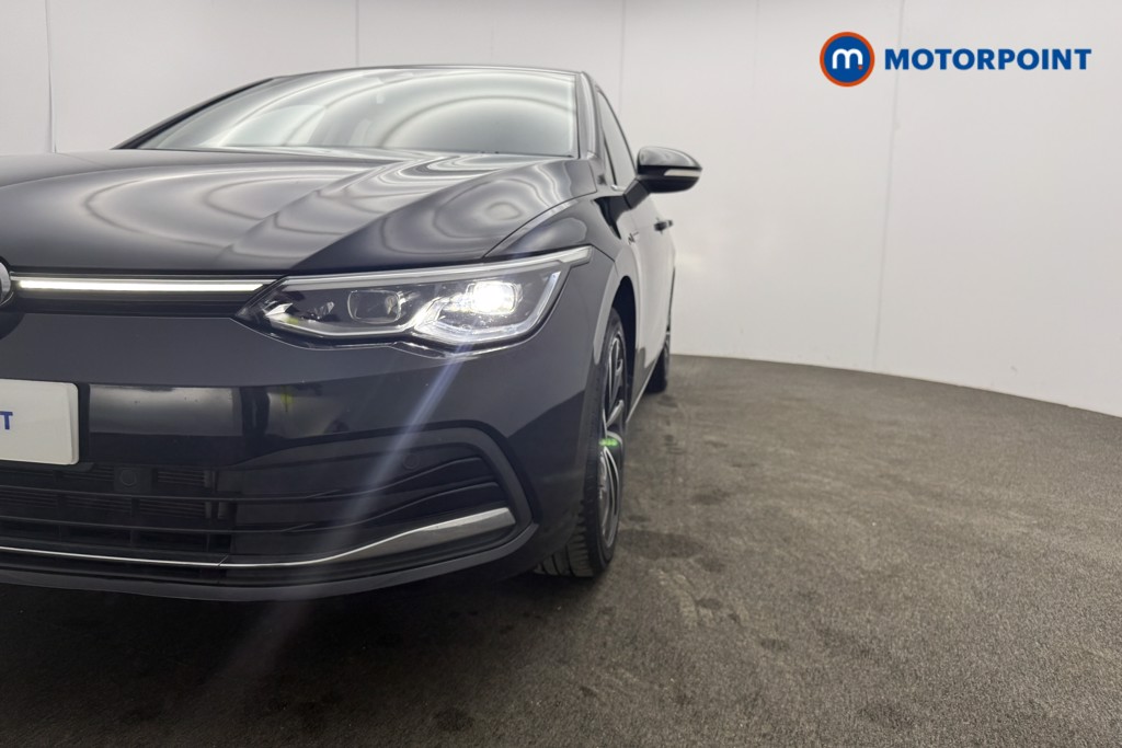 Used Volkswagen Golf 2023 for sale - 76653596: Photo 30