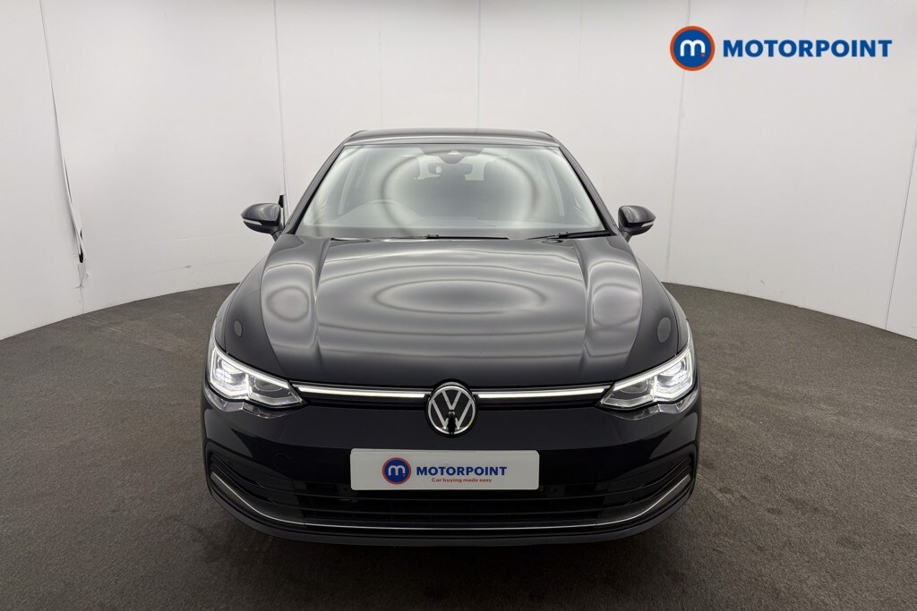 Used Volkswagen Golf 2023 for sale - 76653596: Photo 32