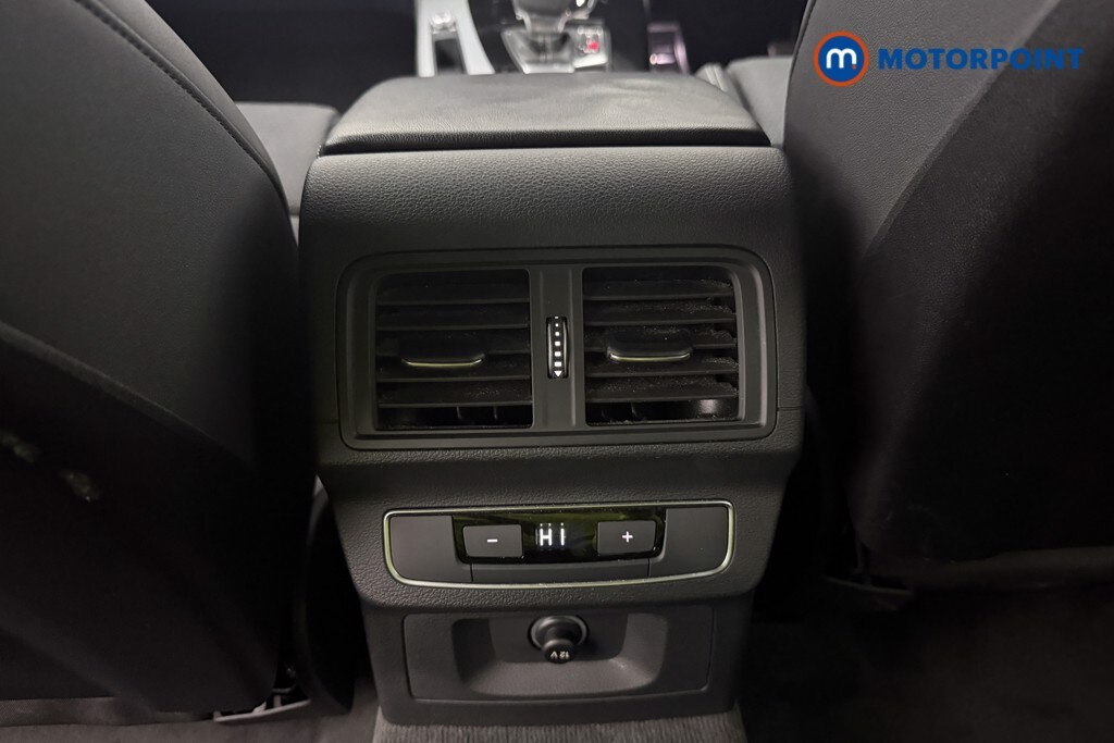 Used Audi Q5 2023 for sale - 78123556: Photo 14