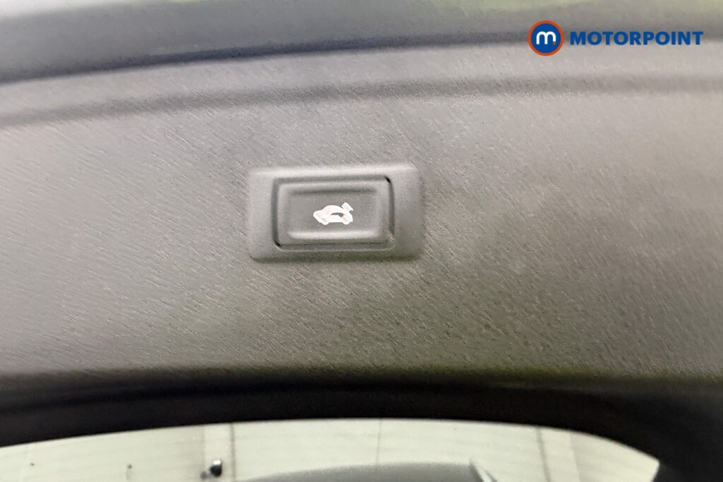 Used Audi Q5 2023 for sale - 78123556: Photo 20