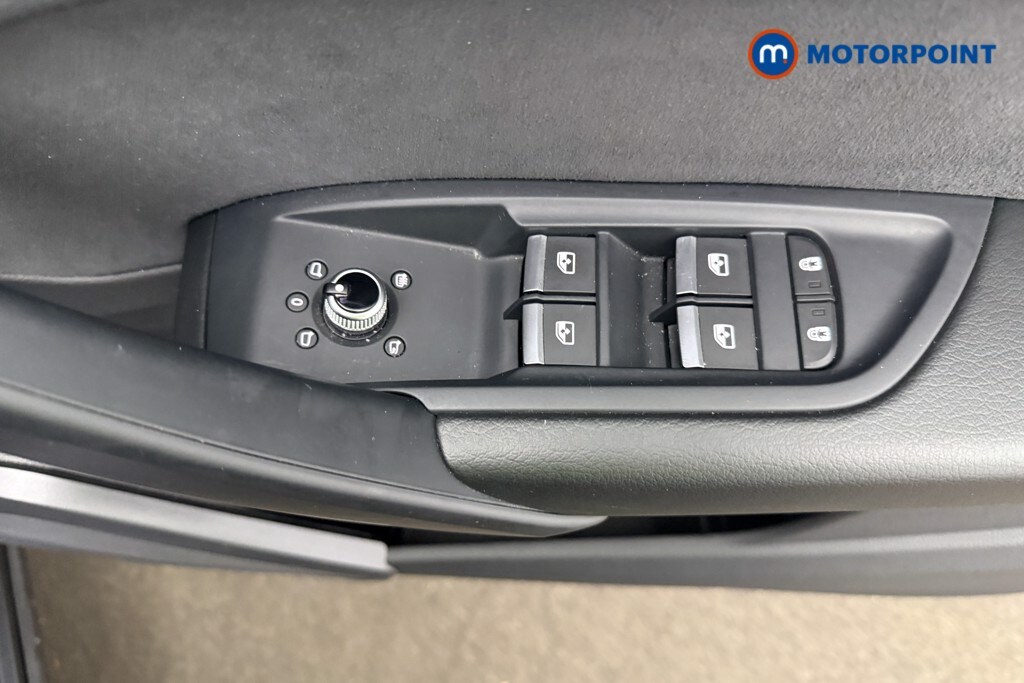 Used Audi Q5 2023 for sale - 78123556: Photo 26