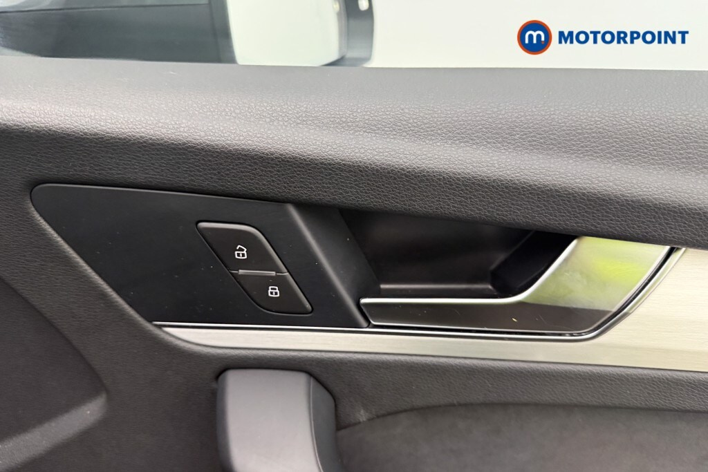 Used Audi Q5 2023 for sale - 78123556: Photo 27