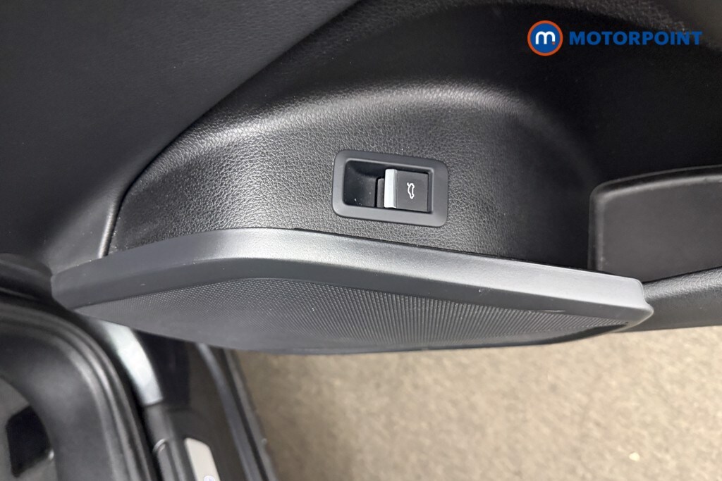 Used Audi Q5 2023 for sale - 78123556: Photo 28