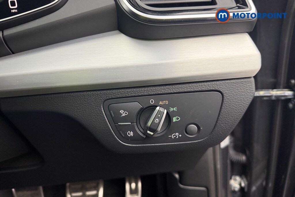 Used Audi Q5 2023 for sale - 78123556: Photo 29