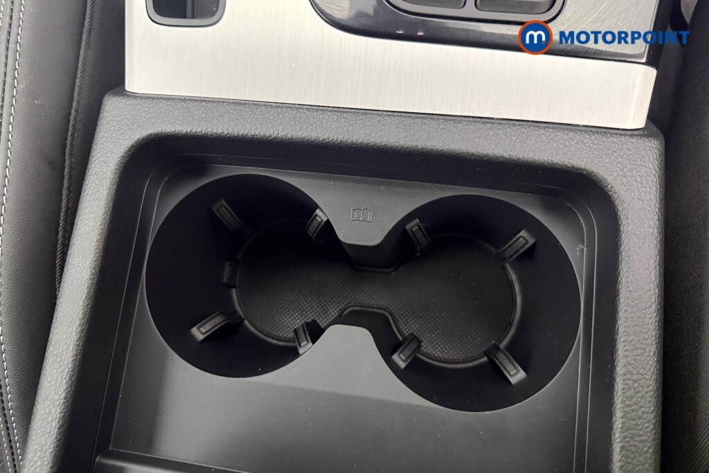 Used Audi Q5 2023 for sale - 78123556: Photo 30