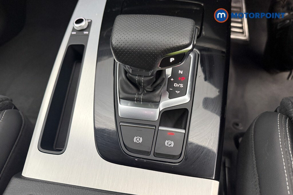 Used Audi Q5 2023 for sale - 78123556: Photo 31