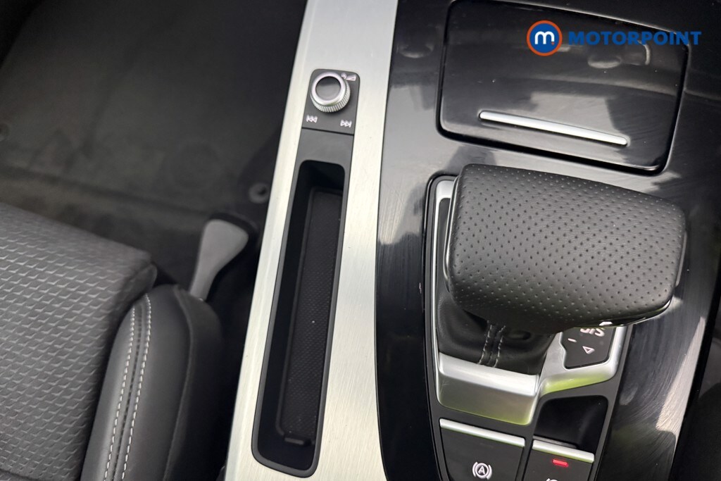 Used Audi Q5 2023 for sale - 78123556: Photo 32