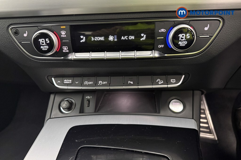 Used Audi Q5 2023 for sale - 78123556: Photo 33