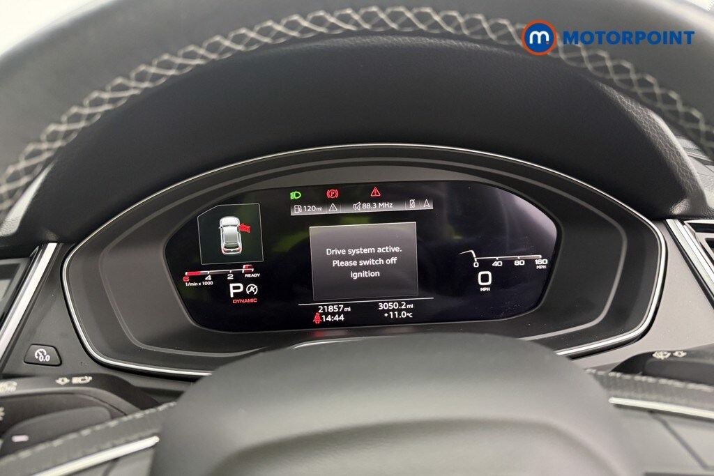 Used Audi Q5 2023 for sale - 78123556: Photo 36