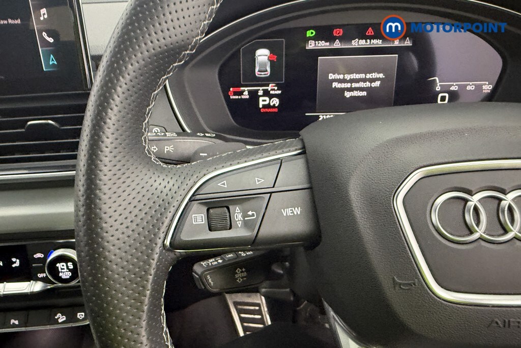 Used Audi Q5 2023 for sale - 78123556: Photo 37