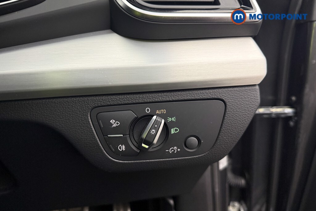 Used Audi Q5 2023 for sale - 78123556: Photo 39