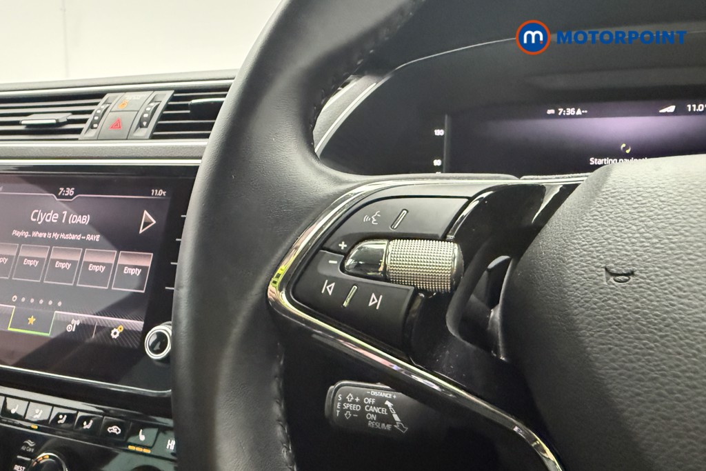 Used Skoda Superb 2022 for sale - 77275097: Photo 15