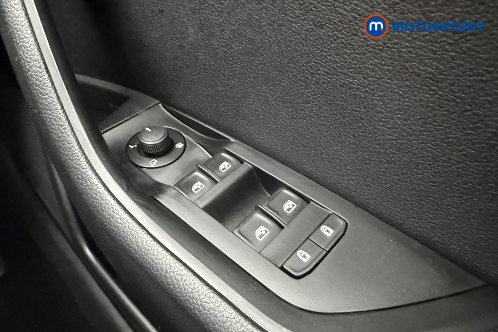 Used Skoda Superb 2022 for sale - 77275097: Photo 24