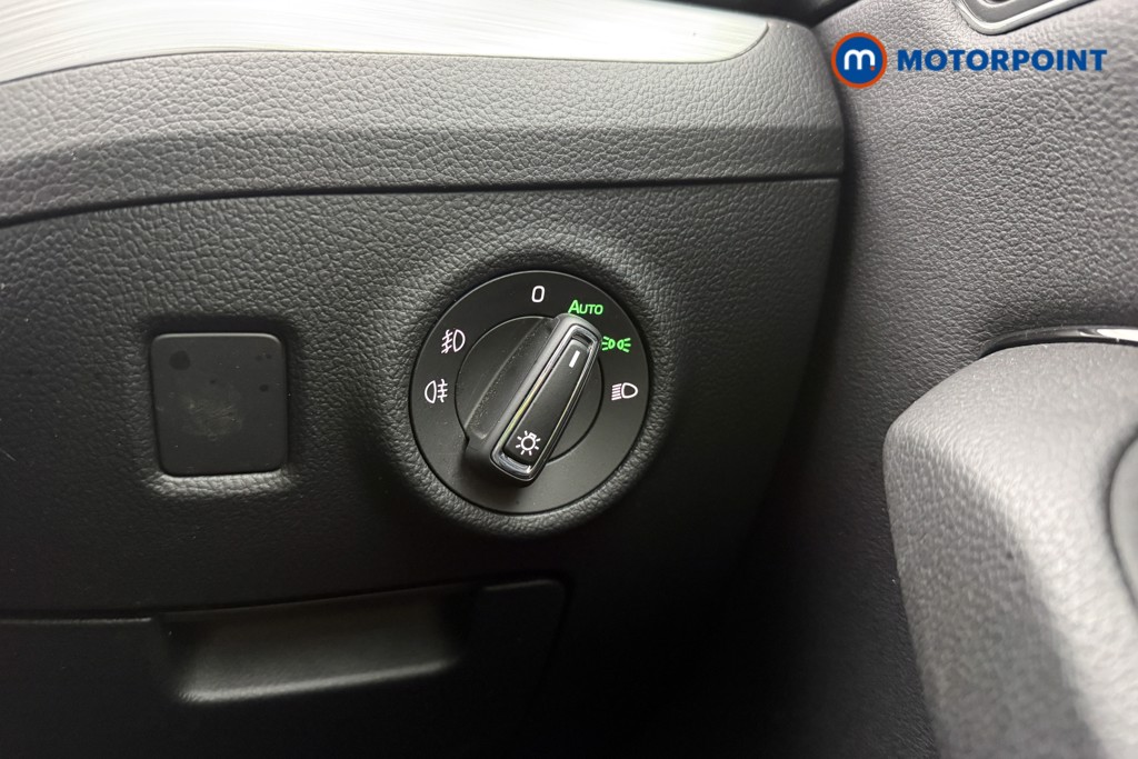 Used Skoda Superb 2022 for sale - 77275097: Photo 25